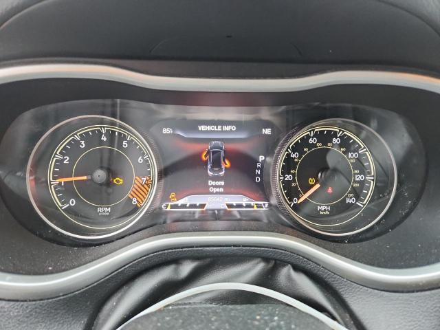 49880885 :رقم المزاد ، 1C4PJLDSXEW171576 vin ، 2014 Jeep Cherokee L مزاد بيع