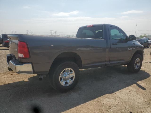 Продаж на аукціоні авто 2018 Ram 3500 St, vin: 3C63R3AJ1JG132166, номер лоту: 65060565
