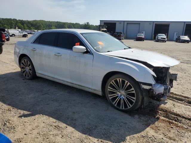 65463815 :رقم المزاد ، 2C3CCABG2DH515513 vin ، 2013 Chrysler 300 مزاد بيع