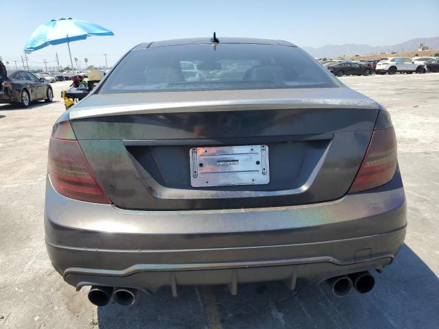 Продаж на аукціоні авто 2013 Mercedes-benz C 250, vin: WDDGJ4HB6DF961770, номер лоту: 67048915
