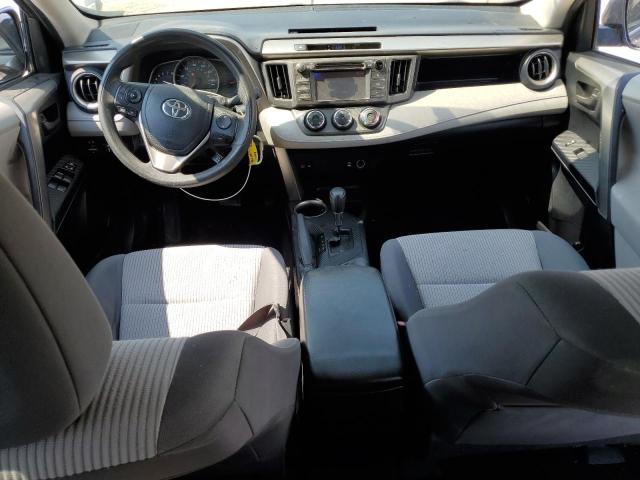 Продажа на аукционе авто 2013 Toyota Rav4, vin: JTMZFREV1D5009720, номер лота: 65553185