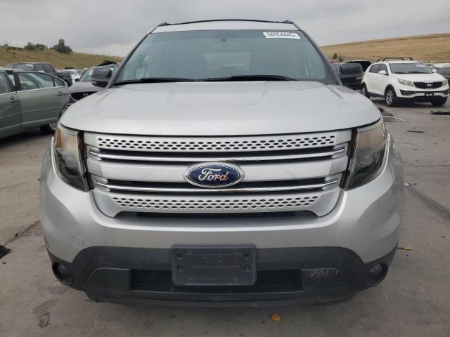 Продаж на аукціоні авто 2011 Ford Explorer X, vin: 1FMHK8D85BGA65864, номер лоту: 66954445