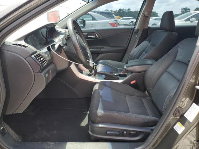 Auction sale of the 2013 Honda Accord Spo, vin: 1HGCR2F57DA163148, lot number: 62551045