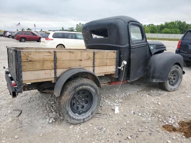 Aukcja sprzedaży 1946 Ford 1/2 Ton, vin: 1043939, numer aukcji: 63307455