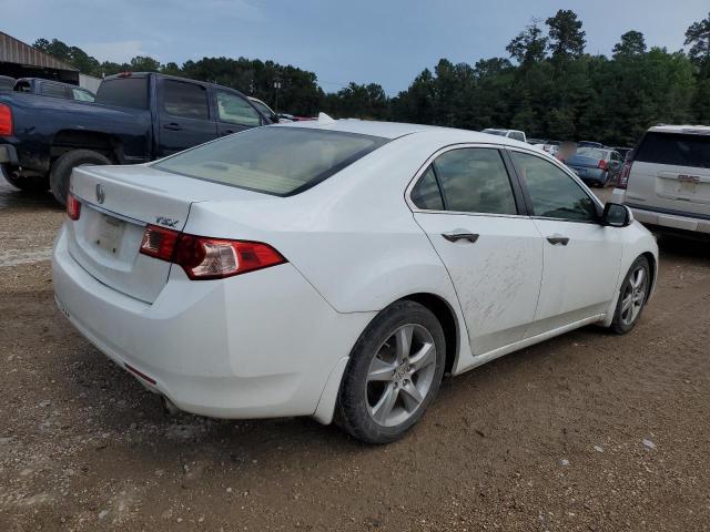 Aukcja sprzedaży 2013 Acura Tsx Tech, vin: JH4CU2F67DC003442, numer aukcji: 63504455