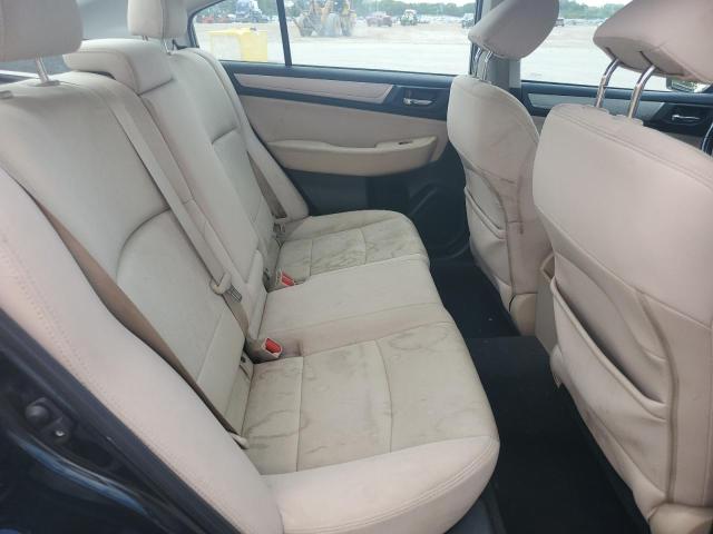 64449815 :رقم المزاد ، 4S3BNAH62F3052049 vin ، 2015 Subaru Legacy مزاد بيع
