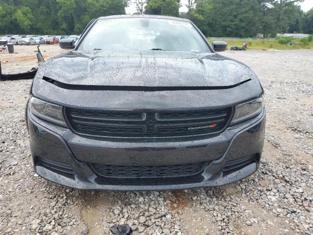 Продаж на аукціоні авто 2022 Dodge Charger Sxt, vin: 2C3CDXBG5NH250720, номер лоту: 65606795