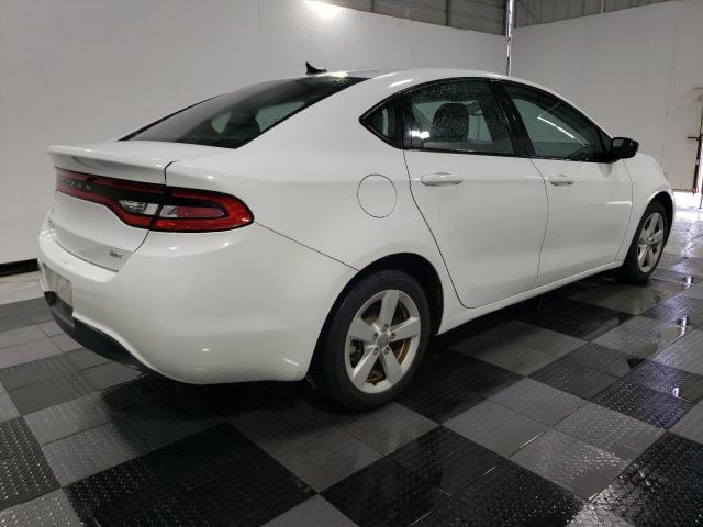 Aukcja sprzedaży 2016 Dodge Dart Sxt, vin: 1C3CDFBB7GD635260, numer aukcji: 66396185