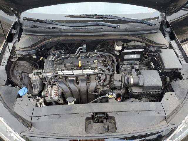 Aukcja sprzedaży 2019 Hyundai Elantra Se, vin: KMHD84LF8KU879109, numer aukcji: 66581035