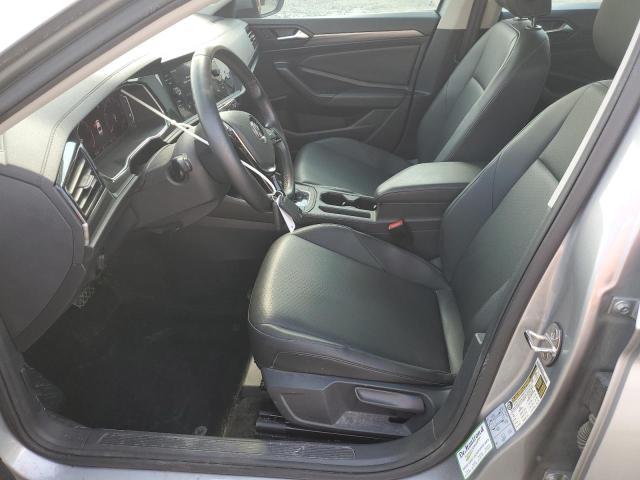 Aukcja sprzedaży 2019 Volkswagen Jetta Sel, vin: 3VWEB7BU4KM264554, numer aukcji: 66114505