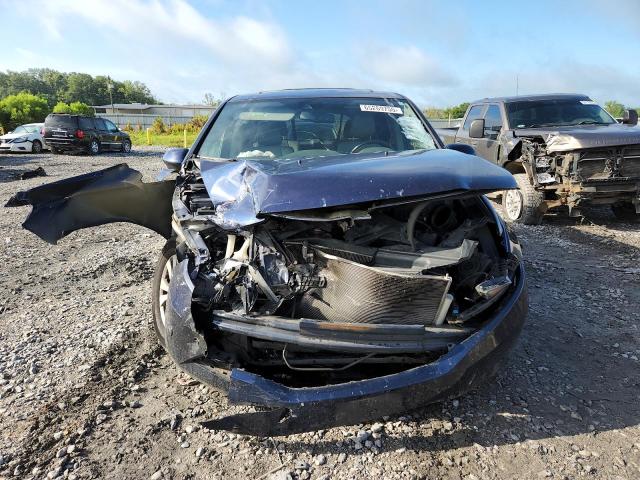 2015 Honda Odyssey მანქანა იყიდება აუქციონზე, vin: 5FNRL5H64FB022405, აუქციონის ნომერი: 65269755