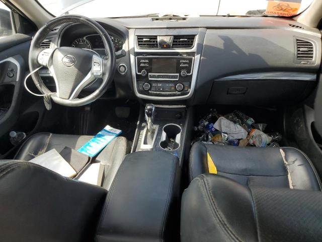 Aukcja sprzedaży 2018 Nissan Altima 2.5, vin: 1N4AL3AP6JC183564, numer aukcji: 65932805