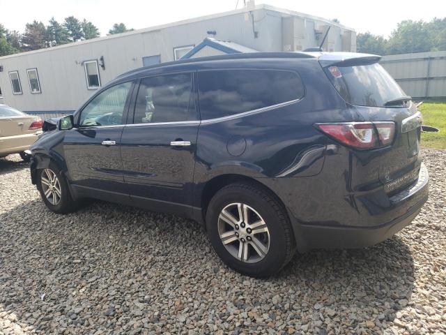 Aukcja sprzedaży 2017 Chevrolet Traverse, vin: 1GNKVHKD4HJ131597, numer aukcji: 63977035