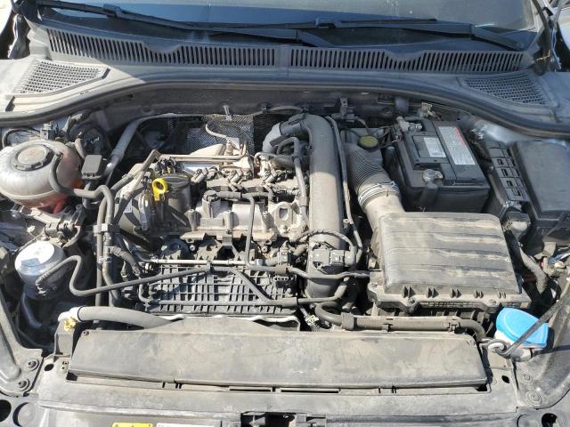 Aukcja sprzedaży 2019 Volkswagen Jetta Sel, vin: 3VWEB7BU4KM264554, numer aukcji: 66114505