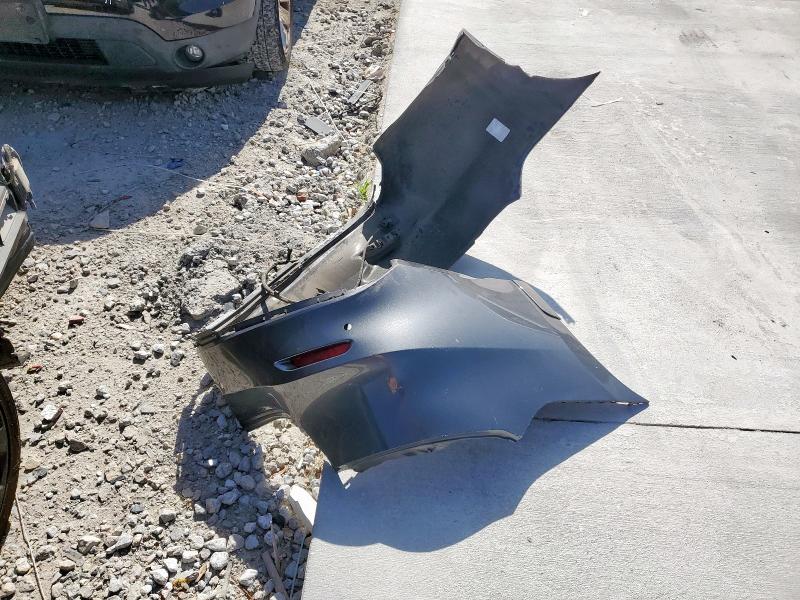 66278295 :رقم المزاد ، 1N4AA6EV2MC503919 vin ، 2021 Nissan Maxima مزاد بيع