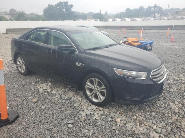 Продаж на аукціоні авто 2016 Ford Taurus Se, vin: 1FAHP2D88GG109890, номер лоту: 67346995