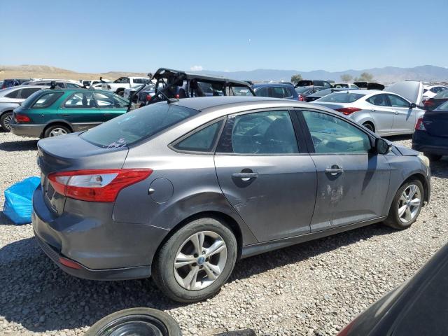 2013 Ford Focus მანქანა იყიდება აუქციონზე, vin: 1FADP3F22DL264953, აუქციონის ნომერი: 63297095