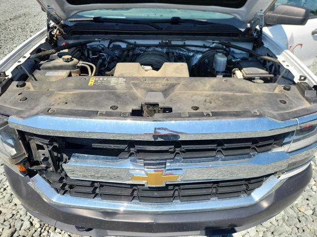 Aukcja sprzedaży 2018 Chevrolet Silverado, vin: 1GCNKNEH7JZ228926, numer aukcji: 63010365