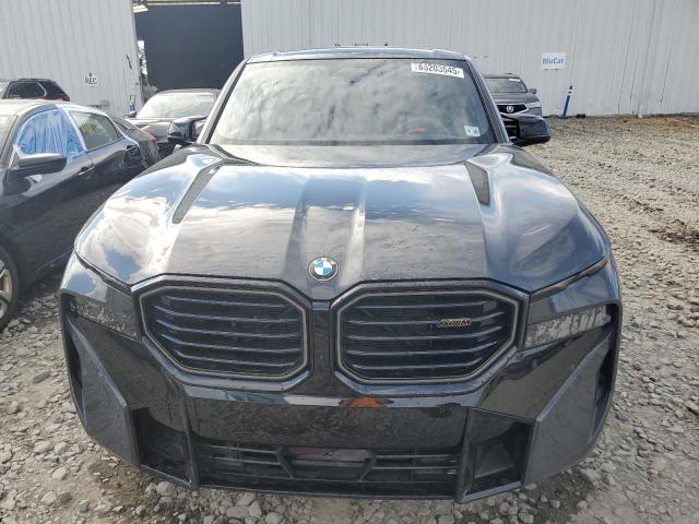 Продаж на аукціоні авто 2025 Bmw Xm, vin: 5YM23CS06S9Z37228, номер лоту: 65203545