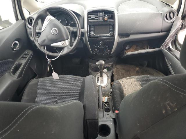 66203745 :رقم المزاد ، 3N1CE2CP9GL363111 vin ، 2016 Nissan Versa Note مزاد بيع