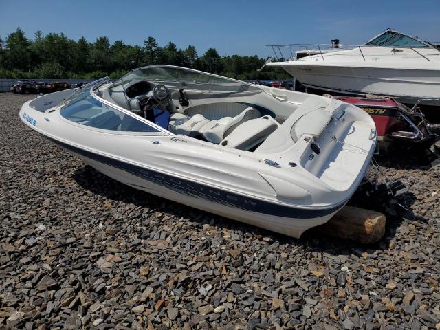Продажа на аукционе авто 1998 Bayliner Boat 1950 Capri, vin: B1YD63CSE898, номер лота: 64087015