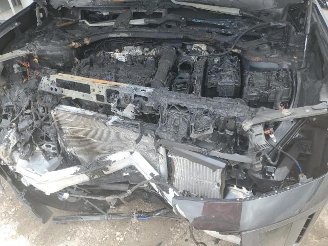 Продаж на аукціоні авто 2024 Hyundai Santa Fe, vin: 5NMP14GLXRH052719, номер лоту: 64309575