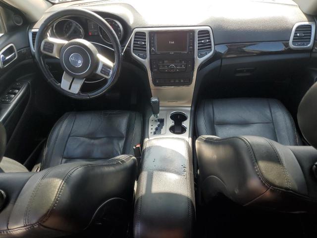 Aukcja sprzedaży 2012 Jeep Grand Cherokee, vin: 1C4RJEAG0CC235983, numer aukcji: 65851705
