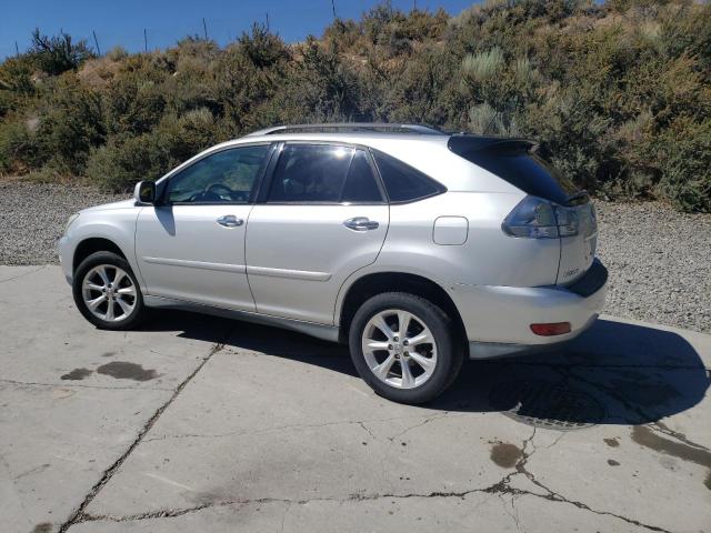 Aukcja sprzedaży 2009 Lexus Rx, vin: 2T2HK31U99C122550, numer aukcji: 65433405