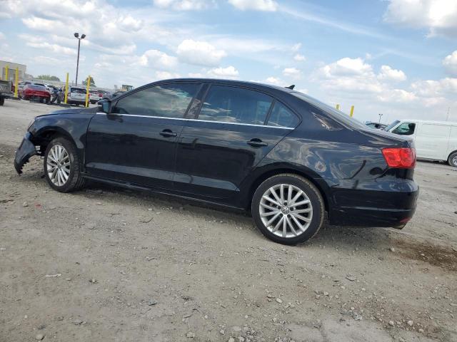 Aukcja sprzedaży 2013 Volkswagen Jetta, vin: 3VWLP7AJXDM379646, numer aukcji: 71187535