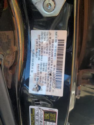 Продажа на аукционе авто 2014 Mazda Cx-9 Sport, vin: JM3TB2BV6E0431971, номер лота: 63778635