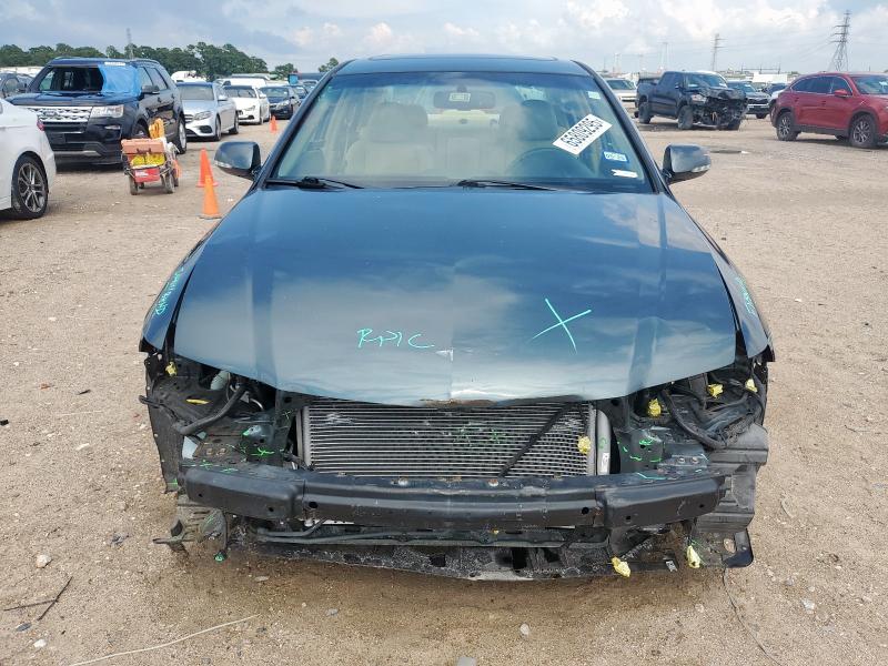 Продаж на аукціоні авто 2008 Acura Tsx, vin: JH4CL96828C012410, номер лоту: 65809295