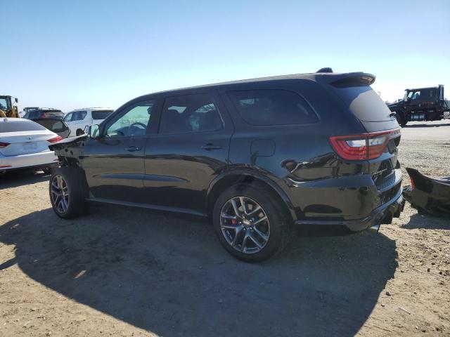 Aukcja sprzedaży 2022 Dodge Durango, vin: 1C4SDJGJ4NC218398, numer aukcji: 66413235