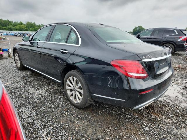 Продаж на аукціоні авто 2019 Mercedes-benz E, vin: WDDZF4KB4KA533726, номер лоту: 63042345