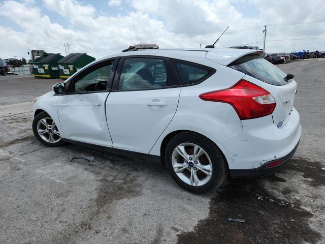 Продажа на аукционе авто 2014 Ford Focus, vin: 1FADP3K26EL238606, номер лота: 73640095