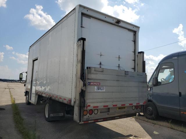 Продажа на аукционе авто 2019 Isuzu Npr Hd, vin: 54DC4W1C1KS812889, номер лота: 65152905
