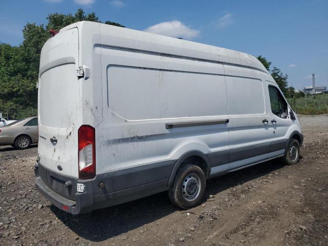 Продажа на аукционе авто 2015 Ford Transit T-, vin: 1FTSW3XV4FKB21413, номер лота: 66442445