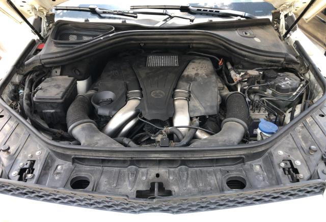 Aukcja sprzedaży 2013 Mercedes-benz Gl 450 4ma, vin: 4JGDF7CE6DA160024, numer aukcji: 66661955