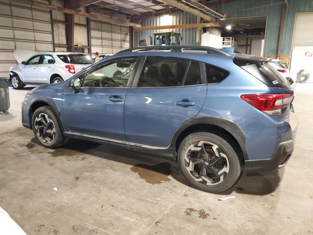 Продажа на аукционе авто 2021 Subaru Crosstrek, vin: JF2GTHMC0MH667815, номер лота: 64873855