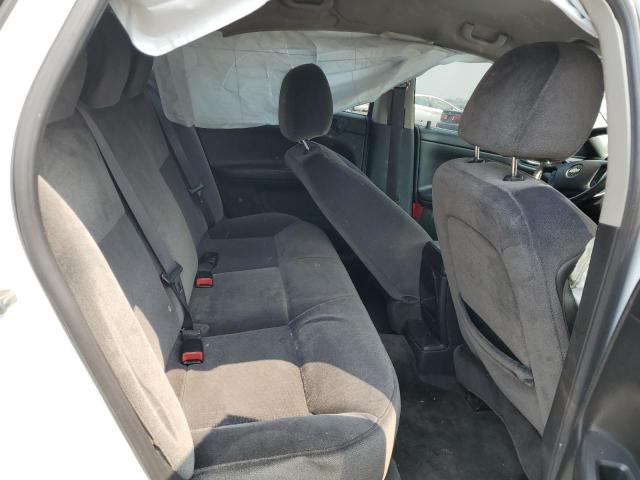 Продаж на аукціоні авто 2011 Chevrolet Impala, vin: 2G1WG5EK8B1230477, номер лоту: 66658775