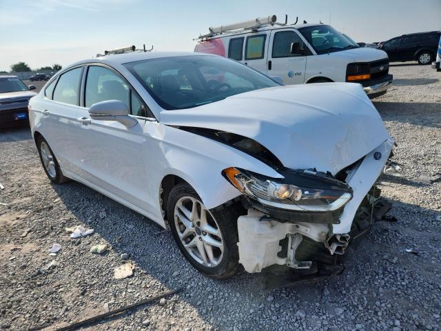 Aukcja sprzedaży 2014 Ford Fusion, vin: 3FA6P0H71ER257351, numer aukcji: 67032755
