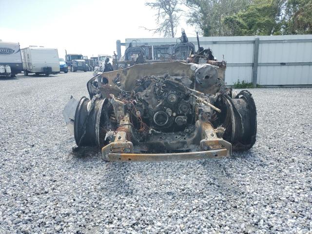 Продаж на аукціоні авто 2021 Ford Expedition, vin: 1FMJK1KT2MEA48308, номер лоту: 63131245