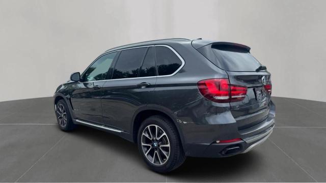 Продаж на аукціоні авто 2016 Bmw X5 Xdrive5, vin: 5UXKR6C5XG0J81447, номер лоту: 64919255
