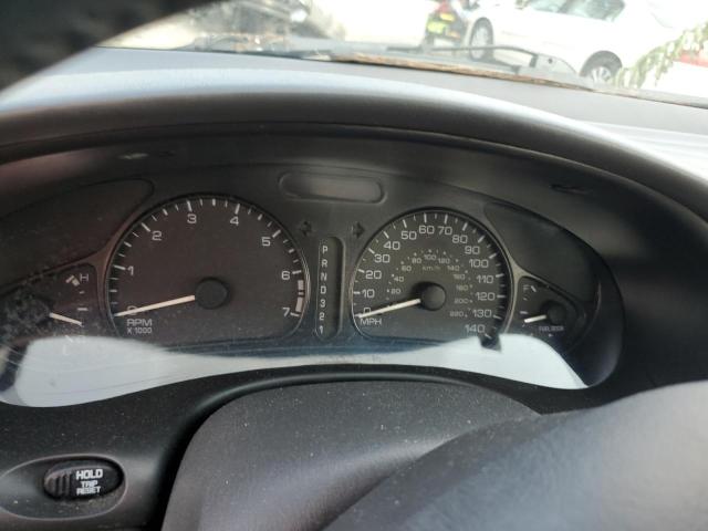 Продажа на аукционе авто 2004 Oldsmobile Alero, vin: 1G3NL52E74C231341, номер лота: 64752445