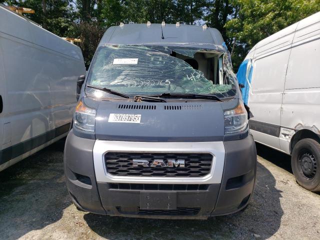 Aukcja sprzedaży 2021 Ram Promaster 3500, vin: 3C6MRVJG3ME544447, numer aukcji: 63789795