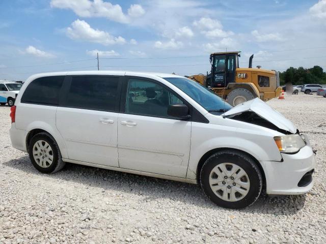 63319245 :رقم المزاد ، 2C4RDGBG5GR182311 vin ، 2016 Dodge Grand Cara مزاد بيع