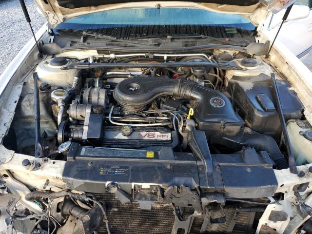 Aukcja sprzedaży 1994 Cadillac Deville, vin: 1G6KD52B5RU248049, numer aukcji: 65984545