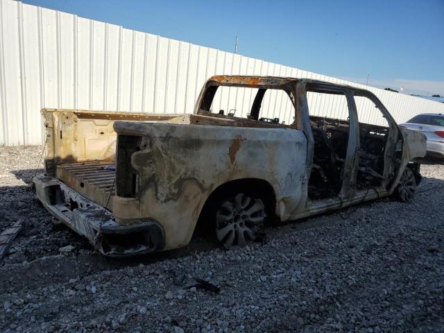 Aukcja sprzedaży 2025 Chevrolet Silverado, vin: 2GCUKDED8S1113507, numer aukcji: 65995155