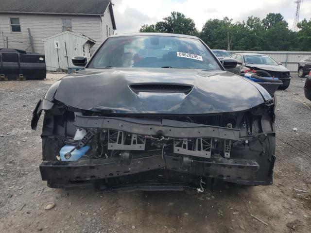 2023 Dodge Charger მანქანა იყიდება აუქციონზე, vin: 2C3CDXCT3PH651262, აუქციონის ნომერი: 64620295