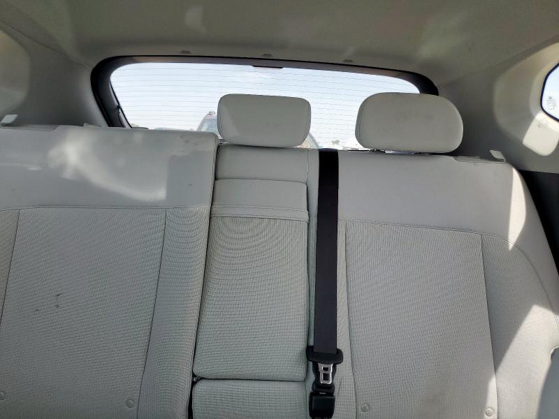 2024 Hyundai Kona Sel მანქანა იყიდება აუქციონზე, vin: KM8HC3AB6RU045733, აუქციონის ნომერი: 65096365