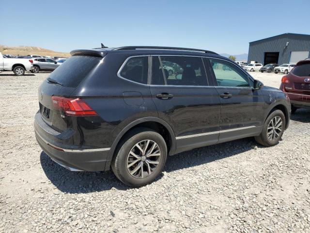 Продаж на аукціоні авто 2018 Volkswagen Tiguan Se, vin: 3VV3B7AX2JM207792, номер лоту: 63685015